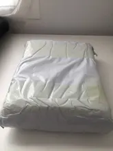 Night-Light Wooden-Base Christmas-Gift Photo-Customized Wedding DIY Holiday for USB 3D