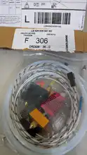 Hotend-Kit Heater-Thermistor Heat-Block 3d-Printer J-Head Aluminum CR10/CR10S with 