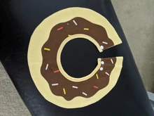 Baberos impermeables para bebé, pañuelo para niña, absorbente de agua, tela, bufanda, babero redondo de flores, accesorios, 1 Uds.