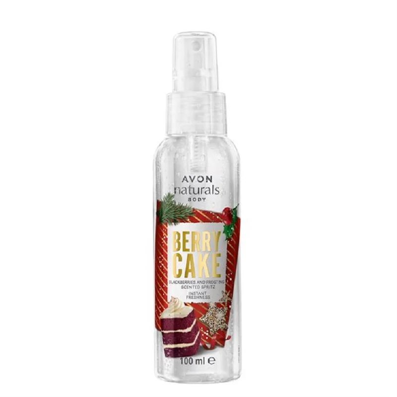 secret deodorant,body spray,body spray perfume,victoria's body spray,body spray with fragrance,avon spray, body mist, myst,victoria secret body mist, mist body spray,perfumed spray,deodorant spray,