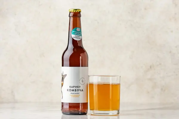 Напиток с пробиотиками. Живые напитки. Jivy напиток. Органические напитки. Живой напиток.