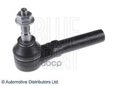 Наконечник Р/Т Chrysler Voyager 00-08 Лев/Прав. Blue Print Ada108729 Blue Print арт. ADA108729