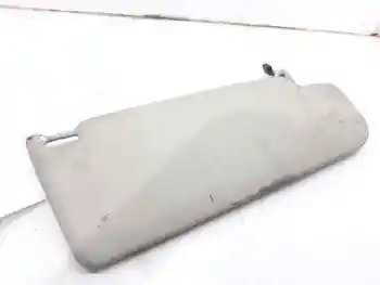 

3B0857551AMFKZ LEFT PARASOL VOLKSWAGEN PASSAT SALOON (3B2)