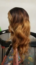 Zafiro de la onda del cuerpo de mechones con cierre brasileño extensiones de pelo ondulado mechones con cierre extensiones de cabello humano mechones con cierre de la extensión del pelo