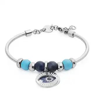 

Bracciale Brosway Hree Jolie BTJMS881 rigid with cristalli Swarovski
