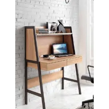 

Table dispatch combined in two colors