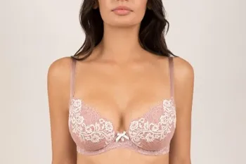 

Bra SetMilavitsa 320093