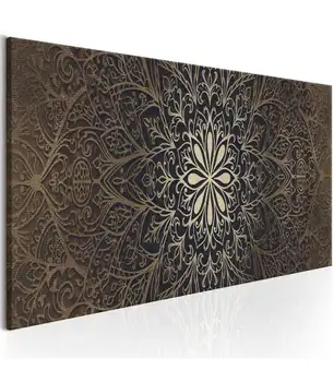 

Picture-The Intricate Beauty