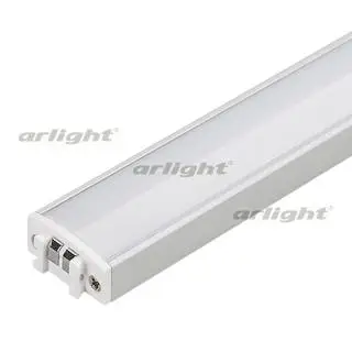 024005 Светильник BAR-2411-500A-6W 12V White ARLIGHT