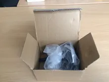 Sensor de nivel de aceite del motor, para BMW 1, 3, 5, 7 Series GT F10, F11, E38, E65, X1, E84, X3, E83, X5, E53, Z3, E36, Z4, E85, Z8, E52, 12617508003