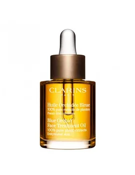 

CLR HUILE ORCHIDE BLEUE OIL 30 ML