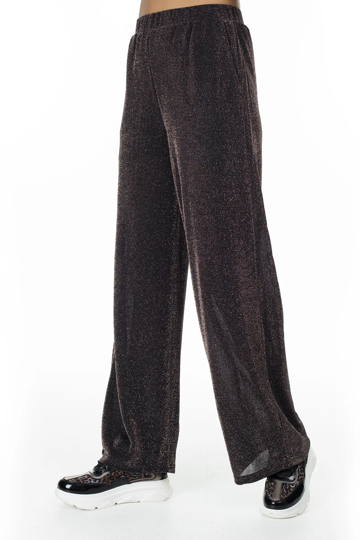 Vero Fashion Vmdenise брюки женские брюки 10221633