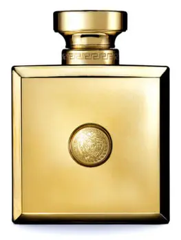 

VERSENCE OUD ORİENTAL 100ML EDP BAYAN TESTER PARFÜM