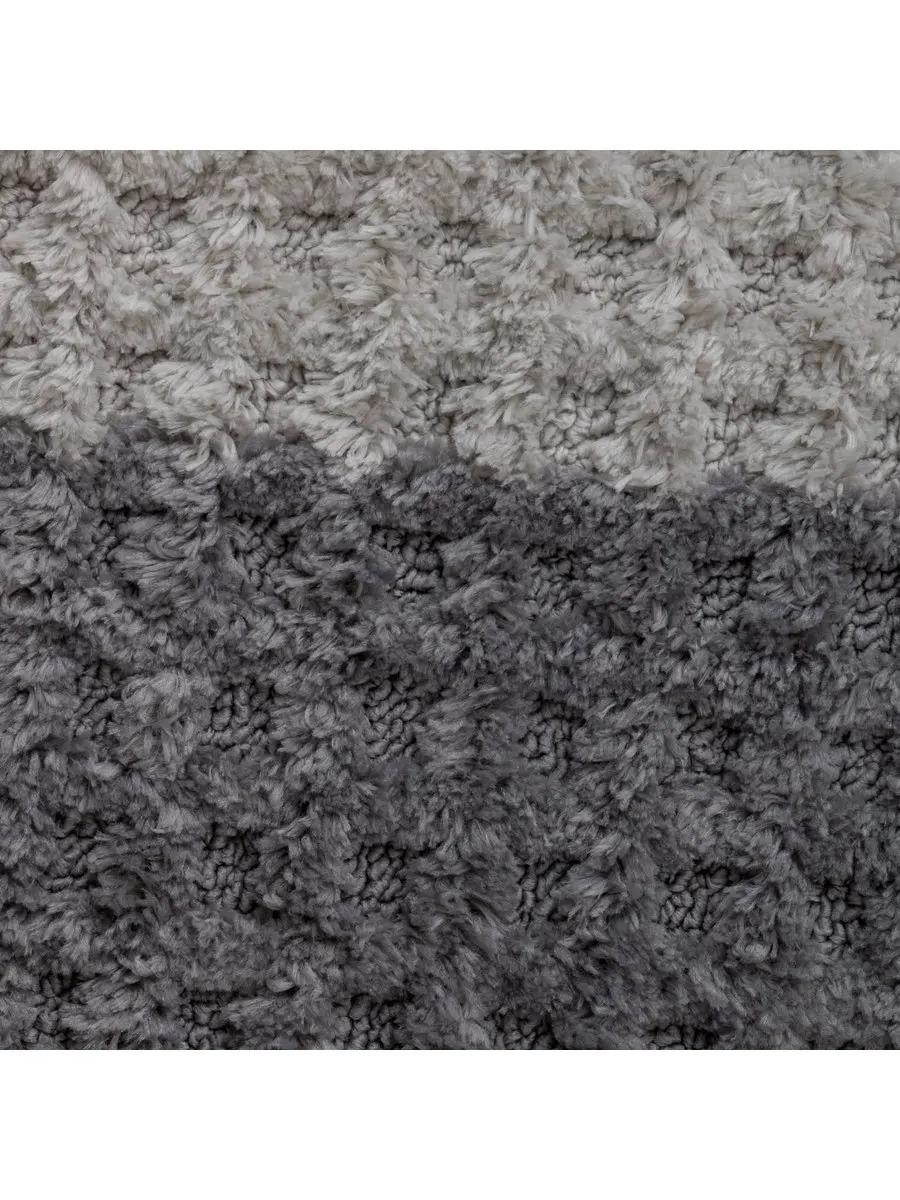 P36M465i12_photo_photo_03