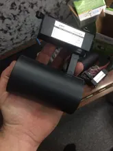 Track-Light Spotlight-Lamp Rail Window-Display-Lighting Fixture-Shop Aluminum LED 220V