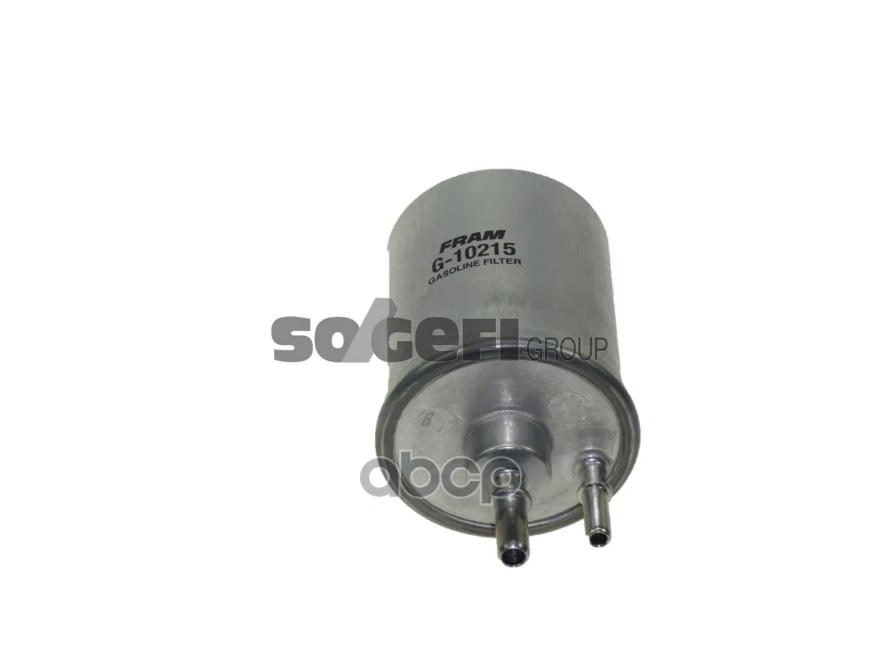 Фильтр Топливный Fram G10215 Fram арт. G10215