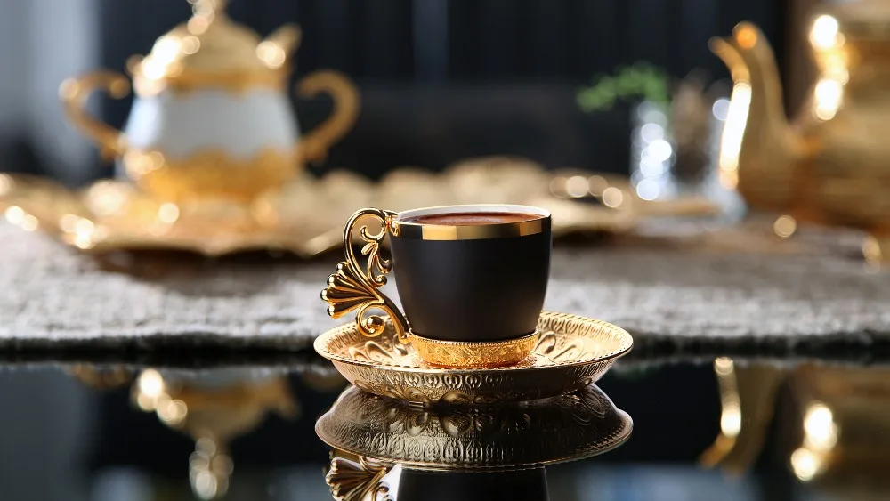 E2-Turkish-Coffee-Sets-Turkish-Cups-Set-Made-in-Turkey-Arabic-Coffee-Sets-Set-of-6-Covered-Handmade-Tea-Cups-Set-Espresso-Set-Copper-Coffee-Set-Turkish-Coffee-Cups-Sets-Gold-Silver-