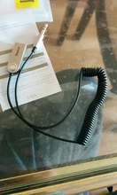 Baseus-Adaptador AUX Bluetooth, cable dongle para coche, conector de 3.5mm, 5.0 4.2, AUX Bluetooth 5.0 4.2, receptor y transmisor de audio y música