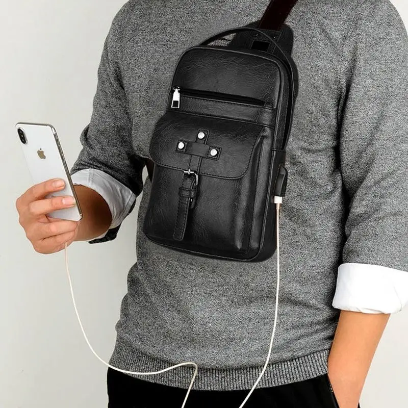 Backpack messenger bag compatible with Ebook Tablet and for Coolpad Tattoo | Мобильные телефоны и аксессуары