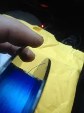 Fishing-Line Strong-Carp 300M PE Seaknight Tech-Multifilament 9-Strand 500M 20-100LB