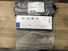 Bomba de cambio de agua de acuario eléctrica, cambiador de agua, limpiador de grava, sifón para tanque de peces, bomba filtro de agua, novedad