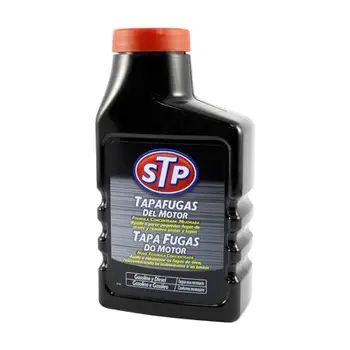 

ST63300SP-Leakage oil engines 300ml-