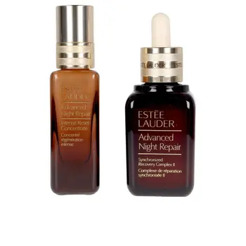 

ADVANCED NIGHT REPAIR lot 2 PCs