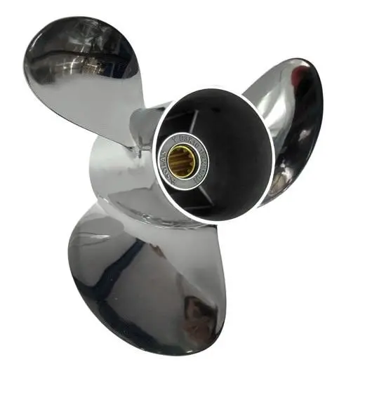 Propeller 3x10x12 Solas 3221 100 12 322110012 Automobiles and propeller-3x10x12-solas-3221-100-12-322110012-automobiles-and