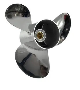 

Propeller 3x10x13, Solas, 3221-100-13 322110013