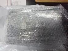 Light USB Led-Lamp-Tape Desktop-Screen Flexible 2835SMD TV Ribbon DC5V RGB 1M 2M 3M 4M