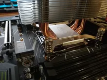 Memory-Combo-Kit-Set Intel Xeon Huananzhi X99 E5 2678 NVME ATX 0 with V3 RECC/NON-ECC