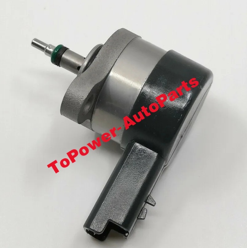 Новинка 0281002493/0281002872, топливный насос Common Rail, регулятор давления, клапан для Ccitroen Ffiat Llancia Ppeugeot Suzukii