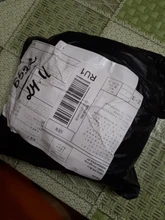 Pet-Dog-Toys Chew Toy Pet-Supplies Donkey Animal Small Dogs Puppy Plush-Squeak Bite-Resistant