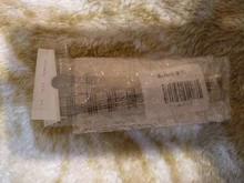 Reloj de pulsera con correa de cuero para mujer, nuevo accesorio informal a la moda, sencillo, caja de Reloj de cuarzo, 2020