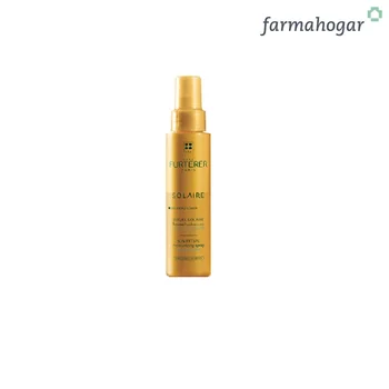 

Rene Furterer-haze 100ml moisturizing after Sun