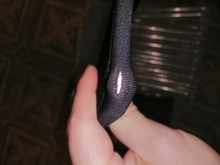 DEWBest-palmeras a prueba de balas, placa a prueba de balas, 959925864 Nij IIIA