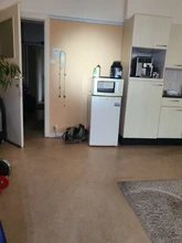 Bicycle-Headlight Power-Bank MTB Chargeable Front-Ipx5 Lumens 1000 NEWBOLER Waterproof