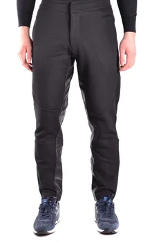 

Brand: Mcq Alexander Mqueen - Genre:- Category:… Color: black, Size: M