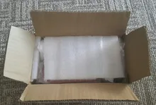 10G Silica Tube Ozone Generator For Air Purification DC12V AC220V 110V