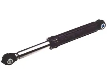 

Shock Absorber for washing machine Candy 92484518