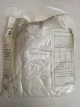 Enchufe de toma de corriente con interruptor basculante, 1 Uds., 10A, 250VAC, 3 pines, iec320, C14