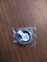 ELSEMODE de acero de titanio de la Iglesia Ortodoxa Rusa de las escrituras de la Biblia del señor Cruz con oración anillos para los hombres y las mujeres joyería cristiana