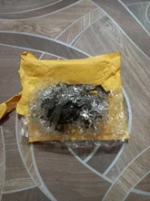 Fairy-Lights Peach-Flower Led-String Christmas-Decor Solar-Lamp Garden Outdoor 5m 22m