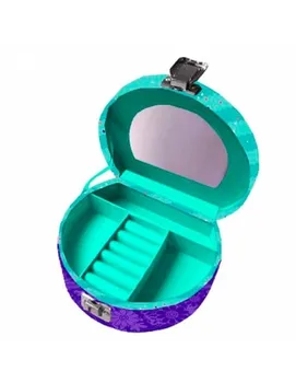 

BAG JEWELER ENCHANTIMALS