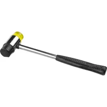 Молоток сборочный STAYER 360 г, 35 мм 2040-35_z01