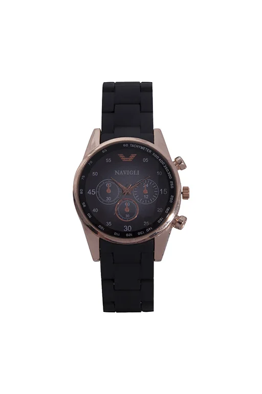 Часы Navigli женские часы NVG3196W B|Женские часы| |