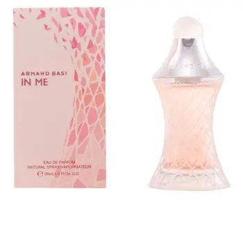 

IN ME edp vaporizer 30 ml