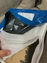 Minisistema de seguridad DVR 5 en 1 AHD 1080N, 4 y 8 canales, kit de videovigilancia, VGA, HDMI, cámara IP 1080P, Onvif, PTZ