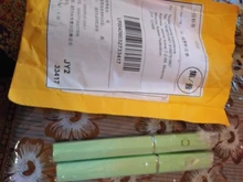 BIUTEE-lima de uñas de cristal con estuche, herramientas de puntas de manicura profesional, pedicura, manicura, dedos de los pies