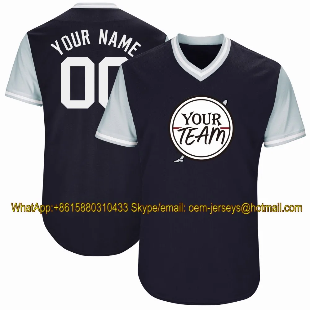 batch_57a0e913